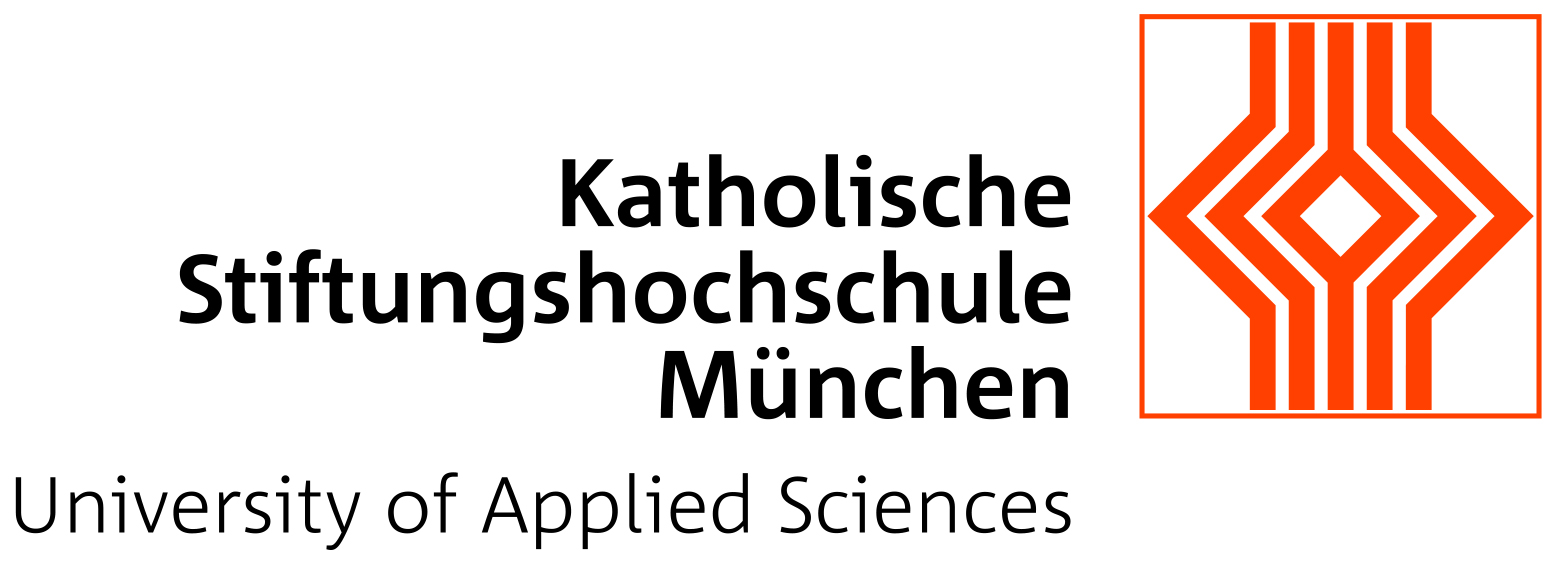 Katholische Stiftungshochschule München